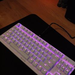 Razer Deathstalker V2 Pro