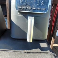 Ninja Air Fryer