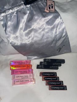TOO FACED/ NARS/ MAC