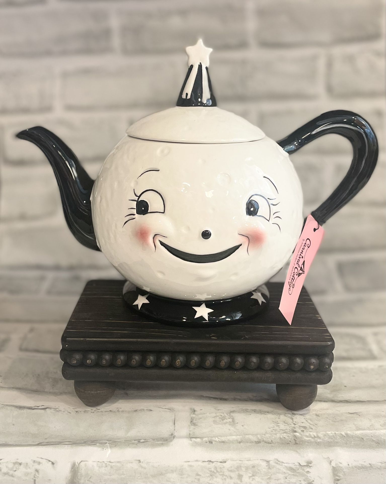OXO Uplift Tea Kettle for Sale in Rancho Cucamonga, CA - OfferUp