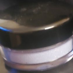 AVON SMOOTH MINERALS   