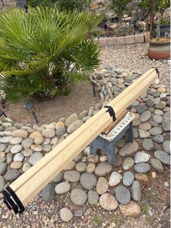 Slats for Queen Bed