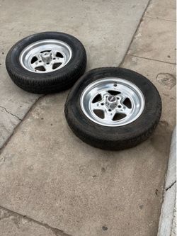 15 inch rims  camaro nova Chevelle  Buick  Pontiac skinny wheels