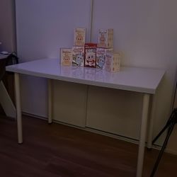 IKEA Table 