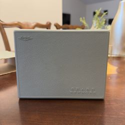 Genuine Sears Kenmore Sewing Machine Accessories