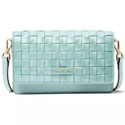 Crossbody Michael Kors 