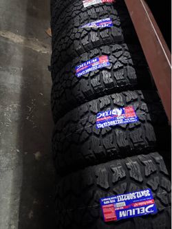 35x12.50x22 all terrain