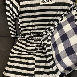 Halloween Costume 