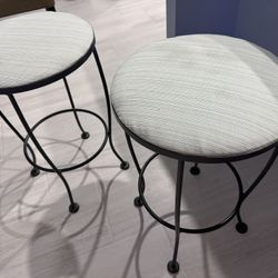 Counter Stools 