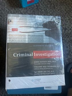 College books for sale