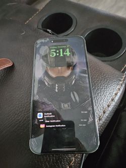 Iphone 14 Pro Max 128gb