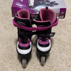 Size 3