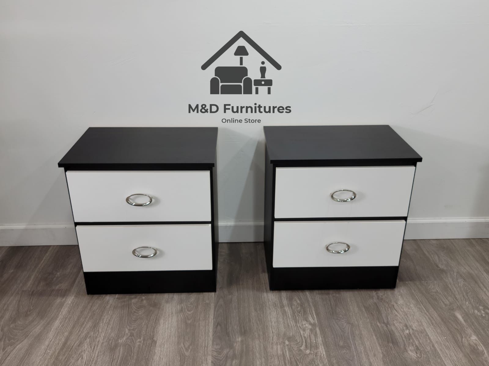 BRAND NEW BEDROOM SET / JUEGO DE CUARTO NUEVO A ESTRENAR/ 🚛 DELIVERY AVAILABLE
