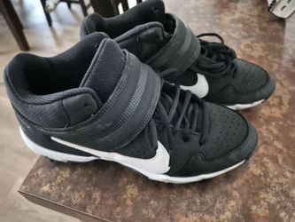 Zapatos de baseball