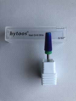 5 in 1 purple e-file Bit 