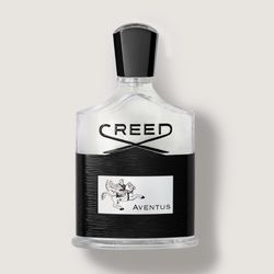 Creed Aventus Cologne !