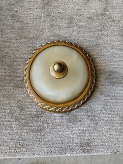 Ceiling Light