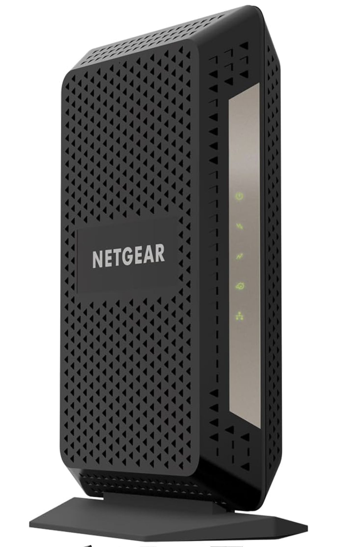 Netgear Cable Modem #CM1000