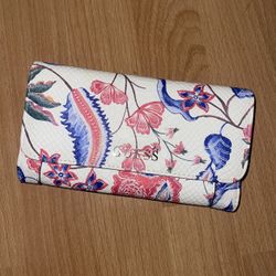 Guess Wallet