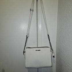 Steve Madden Purse