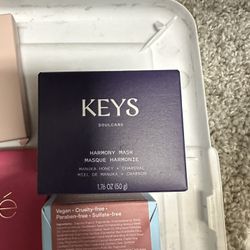 Makeup, Never Used. Best Offer 