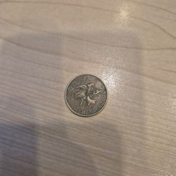 Coin Collectors HISTORY