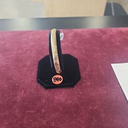 Bangle Bracelet 2272