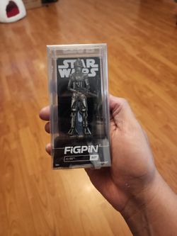 Figpin