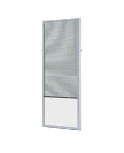 ODL 22" x 64" Add On Blinds New In Box