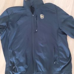 Mens 2XL