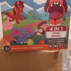 Kids Games