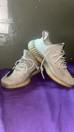 Yeezy 350