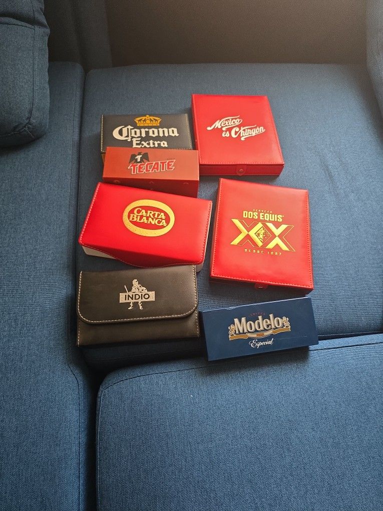 Dominos 