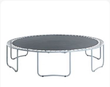 Trampoline