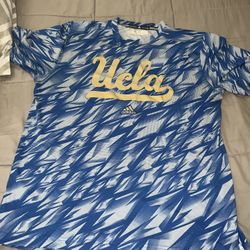 UCLA