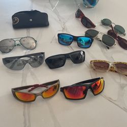 Sunglasses