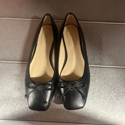 Flats 