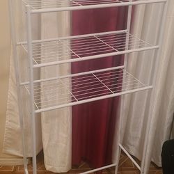 Organizador Multiuso De Tres Niveles