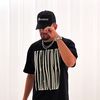Andres @Cloutsupply.co 