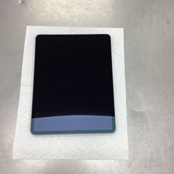 Apple IPad Pro