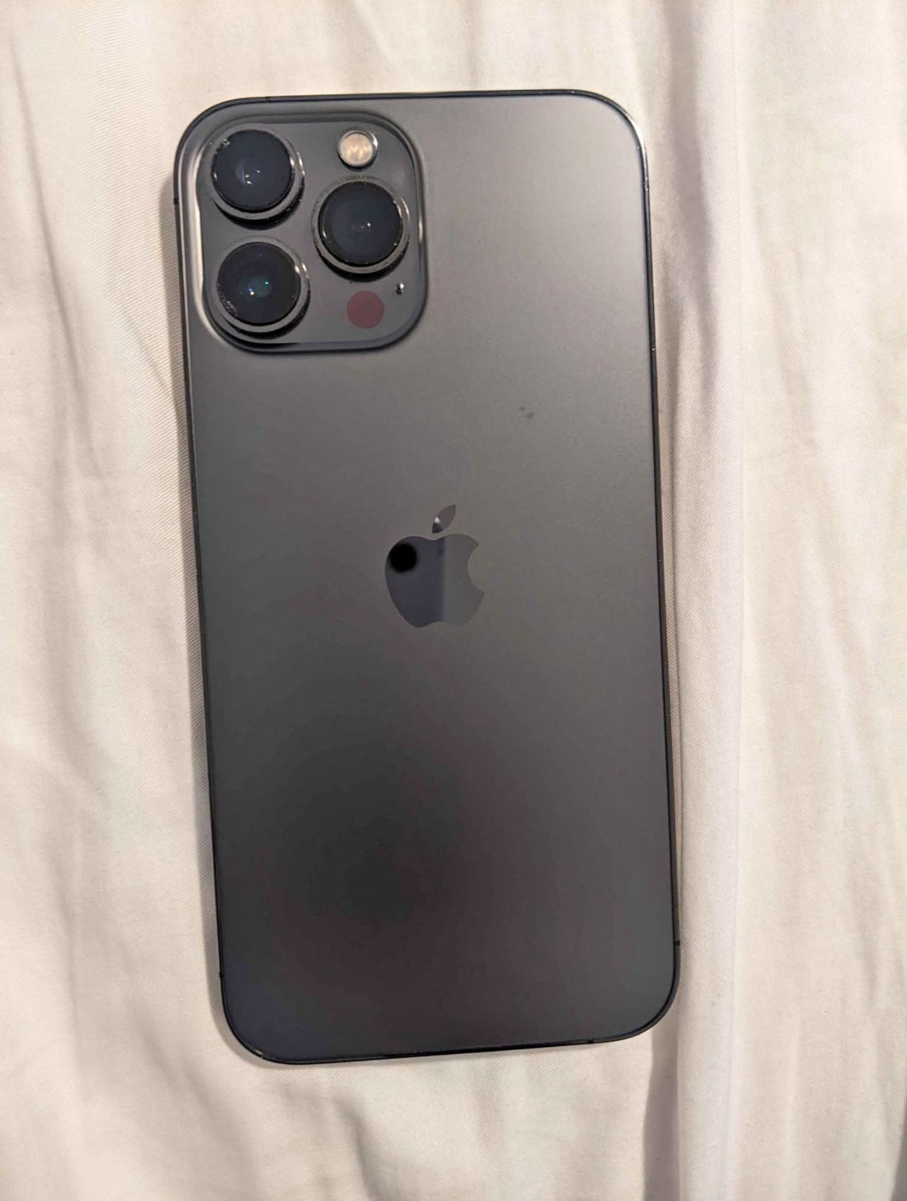 Brand New Apple IPhone 13 Pro Max 256GB