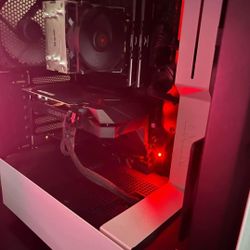 NXZT-Gaming-Phantom-pC
