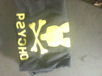 VENDO PLAYERAS ORIGINALES SIZE XL
