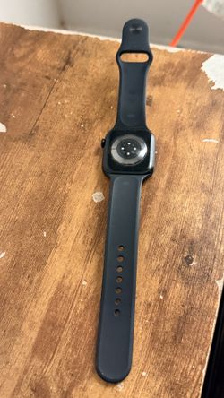 Apple Watch serie 11