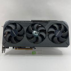 Gigabyte Radeon RX 9070 XT Gaming OC 16GB GDDR6 Graphics Card