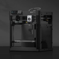 Bambu Labs P1P 3D Printer - New In Box
