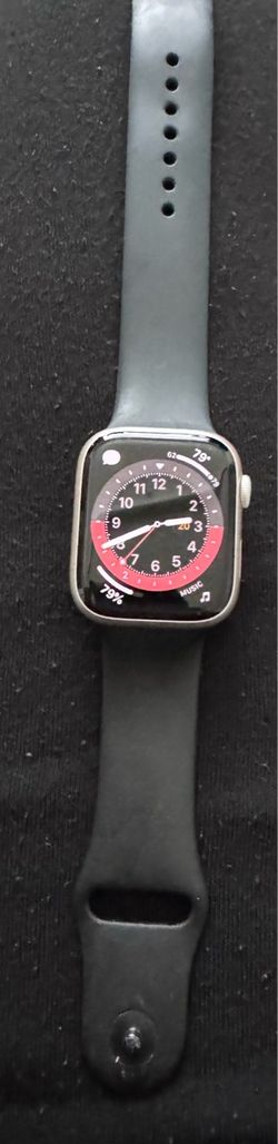 Apple Watch series 9 watch for sale