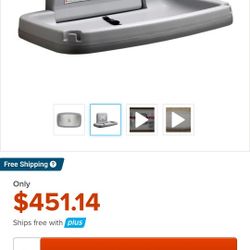 Koala Care Baby Changing Station 