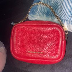 Michael Kors Mini wallet 