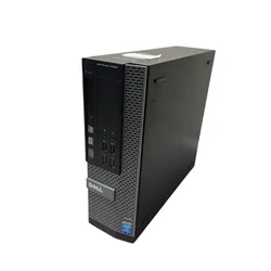 Dell OptiPlex 9020
